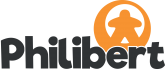 Logo_Philibert